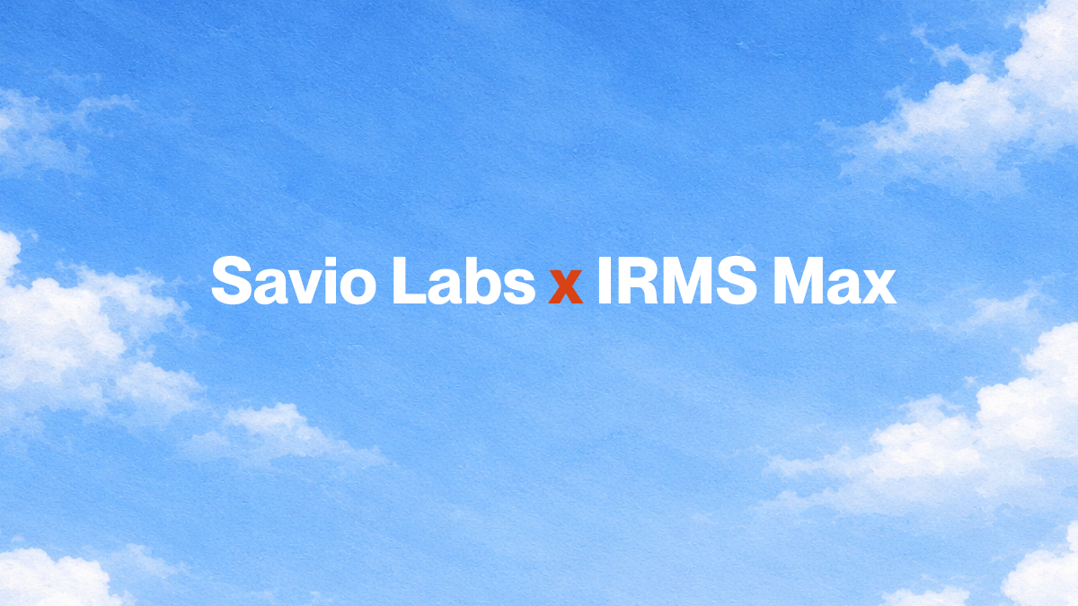 Case creation workflow